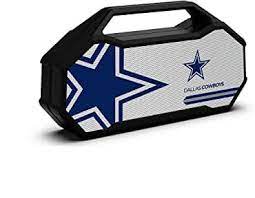 Amazon Com Dallas Cowboys Fan Shop Sports Outdoors In 2021 Dallas Cowboys Fans Dallas Cowboys Decor Dallas Cowboys