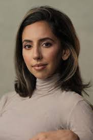 Ash M. Warren: Movies, TV, and Bio