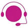 WOW Remote Teams logo