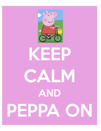 We would like to show you a description here but the site won't allow us. Peppa Pig Gucci Wallpapers Wallpaper Cave
