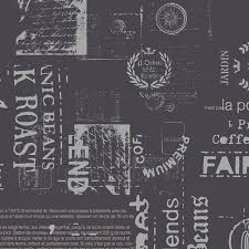 Cherie Frances Newcombe Memorandum Cosmos Art Gallery Fabrics Price Is Per Yard Art Gallery Fabrics Cosmos Art Art Gallery