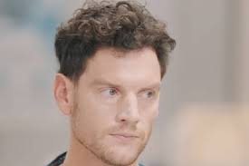 What's In Calladan Vandalay Movie: All About Fake Married To My Billionaire  CEO