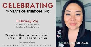 全美种族抗议下的华人，“模范少数族裔”为什么不能选择沉默？