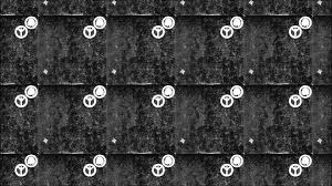 Image result for death in june nada