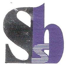 Jom ketahui 7 kelebihan sdn bhd. Sri Pengkalan Binaan Home Facebook