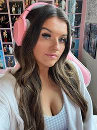 Twitch Streamer Playing Warzone and Other Games Live