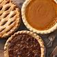 Easy as Pie!! event image