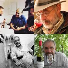 Reel by Katsumi Ishida (@enmets) · September 26, 2024