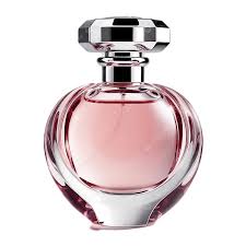 Luxury Perfume