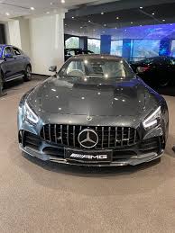 Mercedes Amg Gt R V8 Biturbo 2020 2 4 Crore Real Life Review In 2020 Mercedes Amg Gt R Mercedes Benz India Mercedes Amg