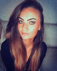 I survived horrific domestic violence