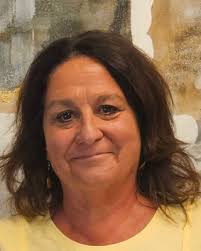 Find Coventry Therapists and Psychologists in Lancaster County