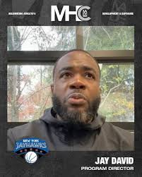 @madehoops's video Tweet