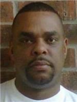 Dwayne Franklin Obituary (2021)