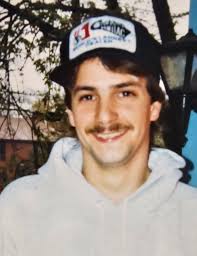 McKeesport and Mon-Yough Obituaries