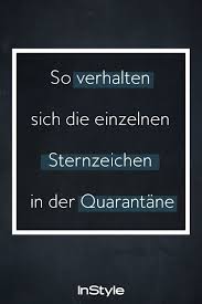 Es ist meist eine neutrale form. Pin Auf Sternzeichen Horoskop