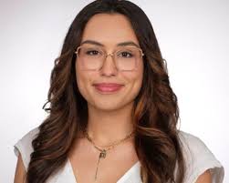 Mitarbeiter und Kontaktinformationen der Atlas Titan Bremen GmbH