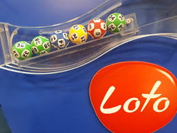 Ce mercredi 6 janvier 2021, le tirage du loto aura un jackpot de 2 millions d'euros. Video Loto Voici Les Resultats Du Mercredi 8 Janvier Le Mauricien