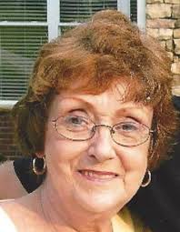 Obituary for Barbara Eden