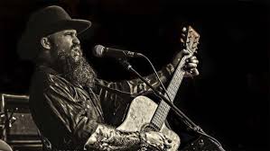 Cody Jinks To Perform At State Fair Of West Virginia Aug 9