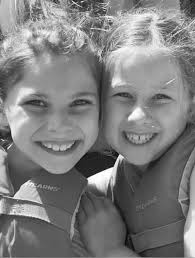 Temple's Education Team is Re-inventing Preschool—8th Grade Jewish Learning  Discover how