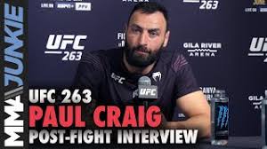 Other mma fans can watch ufc 263: 1iykg4hojp78im