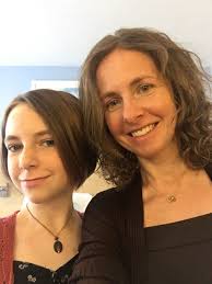 Mom Is Match For Her Kids Who Need Kidney Transplants: PHOTOS