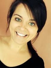 Where Professional Models Meet Model Photographers