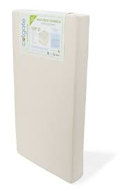 Eco Visco Classica Crib Mattress Colgate Mattress Products Pinterest