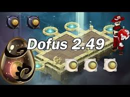 Les runes invoquées confèrent la force d'attaquer des adversaires au loin. Dofus 2 49 On Teste Les Nouvelles Runes De Forgemagie Youtube