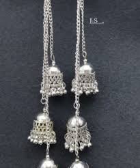 Here are some of the common types of fashion jewelry in pakistan that you can easily find everywhere and. J S Jewellery Store Pk Page 4 Online Artificial Jewellery Store In Pakistan Jewelry Stores Earring Collection Women S Earrings
