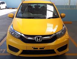 All new honda brio satya sangat pas untuk kamu yang selalu tampil stylish dan all new honda brio rs cocok buat kamu yang berjiwa sporty. Promo Harga Kredit Honda Brio 2021 Dealer Mobil Honda Surabaya