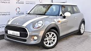 Used kia cars in dubai. Buy Sell Any Car Online 16202 Used Cars For Sale In Dubai Price List Dubizzle