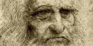 5 kartun jepang yang mengangkat tema pedang gambar jual masker emoticon anime kartun imut lucu keren 4 gambar via kalimantanpers.co.id. Biografi Tokoh Dunia Leonardo Da Vinci Pelukis Dan Ilmuwan Halaman All Kompas Com