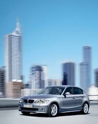 Image result for Arctic Silver 2005 1 Series