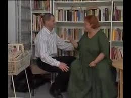 Have you told the secretary to make some photocopies? Plumber Gets Laid Spankbang Cc