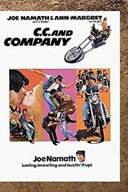 We did not find results for: C C Company By Joe Namath Amazon Ca Joe Namath Ann Margret William Smith Jennifer Billingsley Teda Bracci Seymour Robbie Dvd