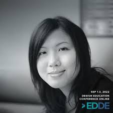 @ranemandaridc's video Tweet