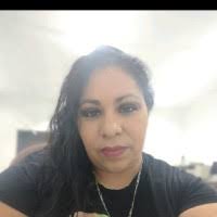 80+ "Ericka Navarro" profiles