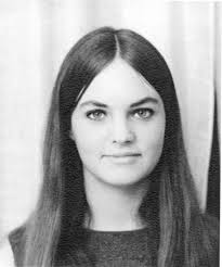 Martha Hollinger Photo Gallery by Peter Hollinger at pbase.com