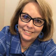 My hamstring behind knee is TIGHT tonight. I have been doing stretching to  help but no luck tried ice and heat pad. Any ideas a hammer sounds good lol