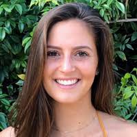 Survivor Season 39 Cast Revealed