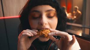 Joris Noordenbos (@jorisnoordenbos) • Instagram photos and videos