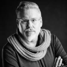 Stream DC RADIO 96.3HD4 AND DCRADIO.GOV