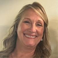 8 "Lisa Shaul" profiles