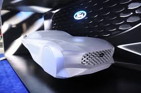 The next mustang is expected to adopt the modular platform underpinning the explorer and could grow in size as a result. Coming Soon 2022 Ford Mustang Torquecafe Com