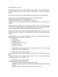 Check spelling or type a new query. Teks Mc Semi Formal Cara Golden