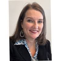 Brandi Hodge's Instagram, Twitter & Facebook