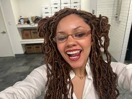 Fundraiser by Natalie Milligan : Help Nat Graduate from Fashion Institute