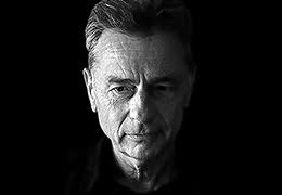 Melbourne independent filmmakers